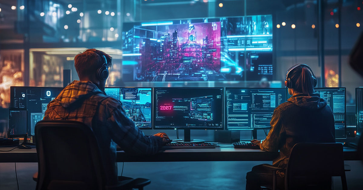 L’art du lancement imparfait : Les leçons de Cyberpunk 2077